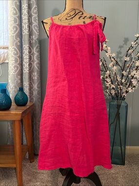 long sleeve burgundy dress Burgundy Prom Dress Long Sleeves Formal Dress, Evening Dress, Dance Dresses
